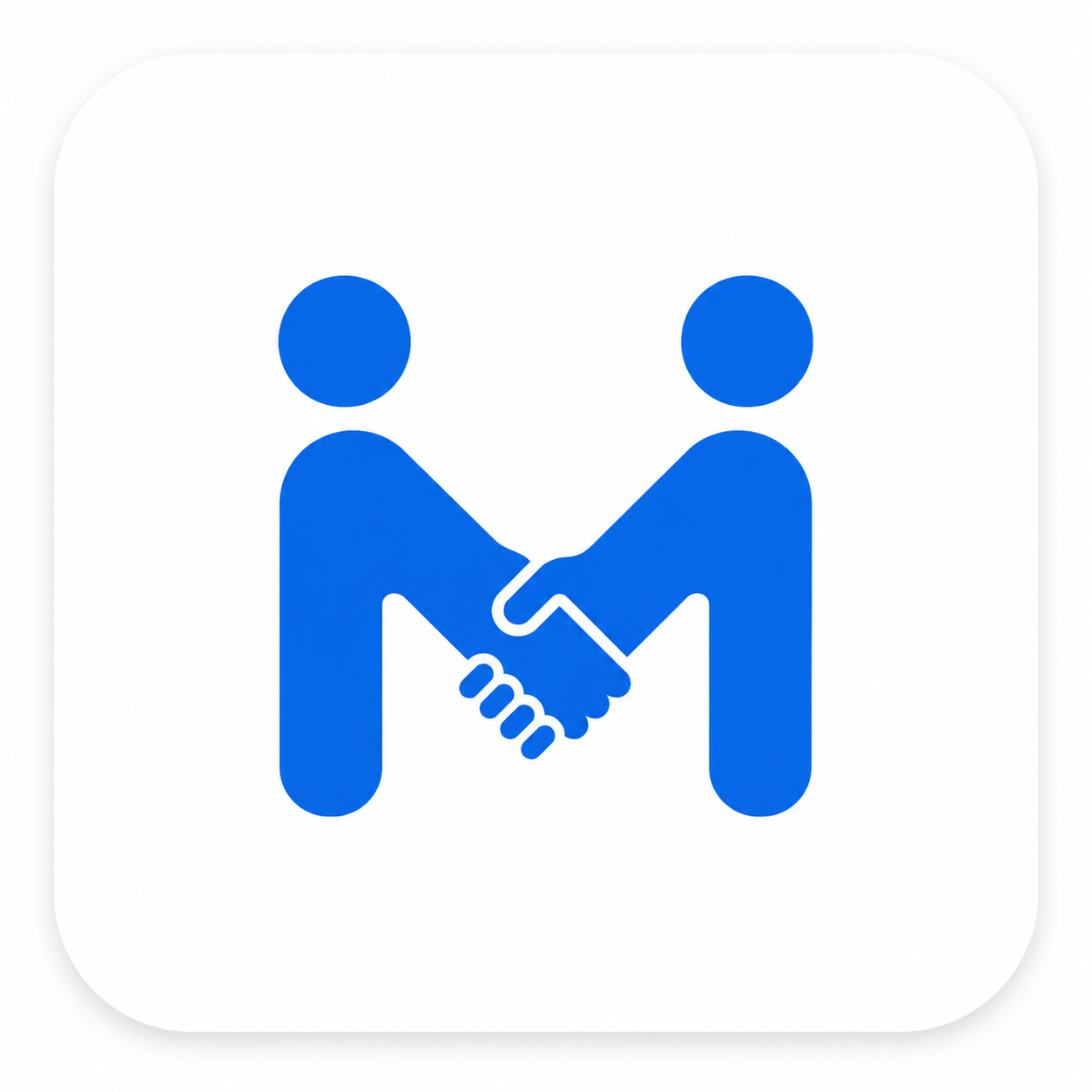 MatchLink